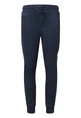 Unlocked jongens broek